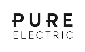 Pure Electric Coupon